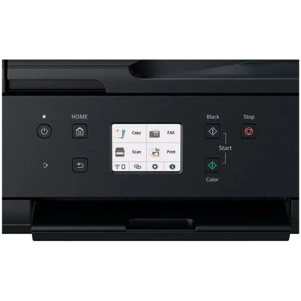 Canon PIXMA TR7650 tiskárna - Tiskárny - Obrázek 5fcac7a364784b60b2251ff8bf60d0e4