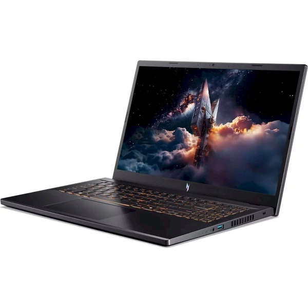 Acer Nitro V 15 AI (ANV15-42-R5SB) RTX 4050 černý (Další) - Notebooky - Obrázek 5fcec9d90f7148a3916d62761e9a1d1f