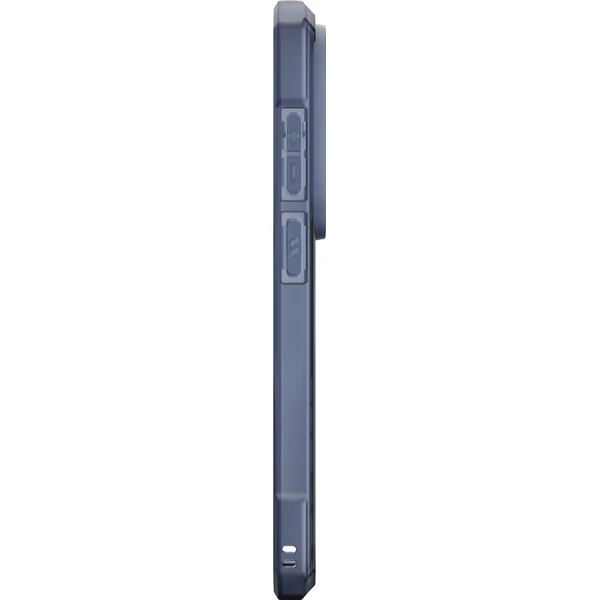 UAG Essential Armor MagSafe kryt Samsung Galaxy S26 Ultra modrý - Pouzdra - Obrázek 5fd07fa2eff7404fafc3306a8e07635e