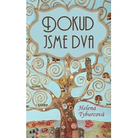 Dokud jsme dva - E-kniha