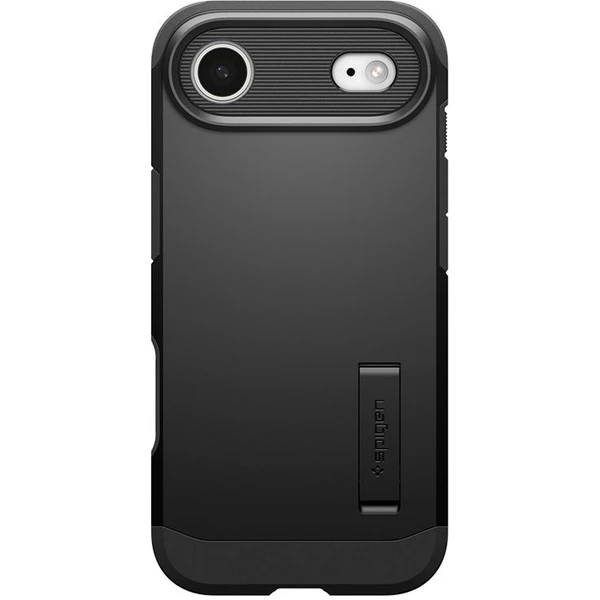 Spigen Tough Armor T MagSafe kryt iPhone Air black - Pouzdra - Obrázek 5fde5d6b32fb410d8c56b726c6ae2e6f