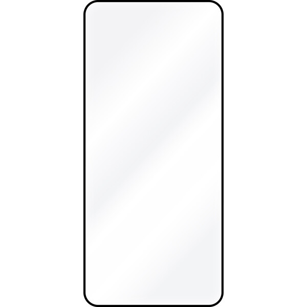 FIXED 2,5D Full-Cover ochranné sklo POCO F7 Pro černé - Ochranné folie a skla - Obrázek 5feaeb1358af4638bdfae3a69b388947