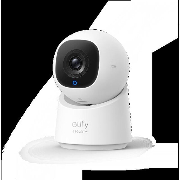 Anker Eufy T8W11321 Bílá