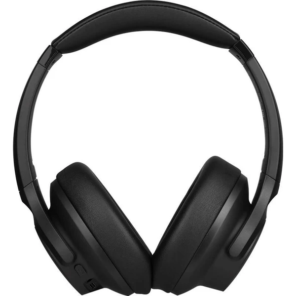 Anker Soundcore Q20i bezdrátová sluchátka černá - Sluchátka - Obrázek 5ff0643a66de4ad9be586b5cc1cf65e9