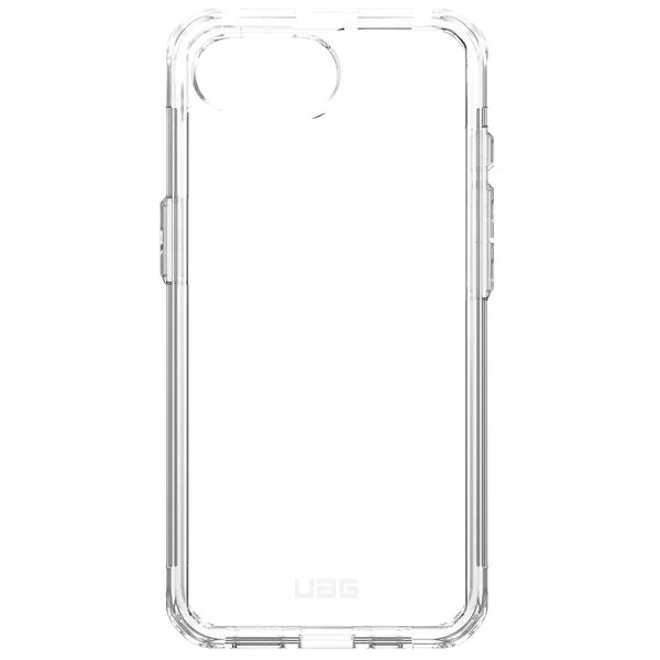 UAG Plyo kryt iPhone 17e/16e čirý - Pouzdra - Obrázek 6001311b78154d88bc3af1cf4c5a7b32