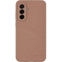 Tactical Beaver Kryt pro Samsung Galaxy A36 Moucha Moose - Pouzdra