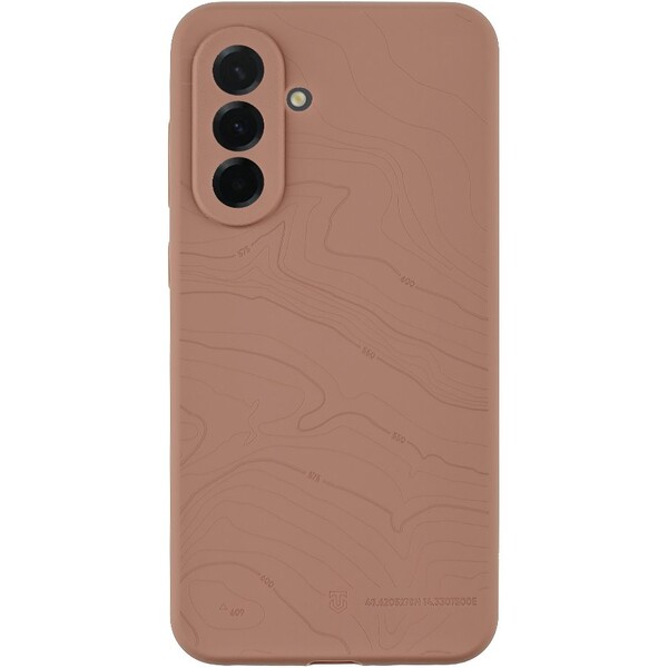 Tactical Beaver Kryt pro Samsung Galaxy A36 Moucha Moose