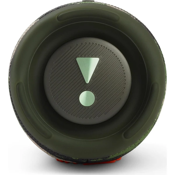 JBL Charge 5 maskáčový - Reproduktory - Obrázek 600411df3847491895a92dd1481fef8c