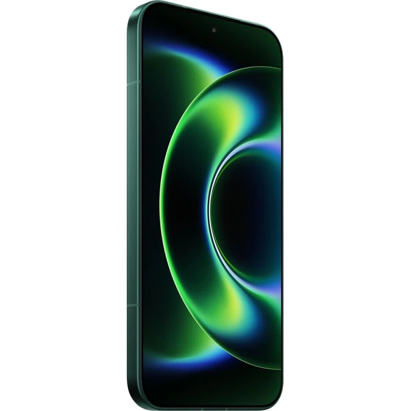 Xiaomi 17 Ultra 16GB/512GB zelený (Další) - Mobilní telefony - Obrázek 60043d531e39465682b7419224de4502