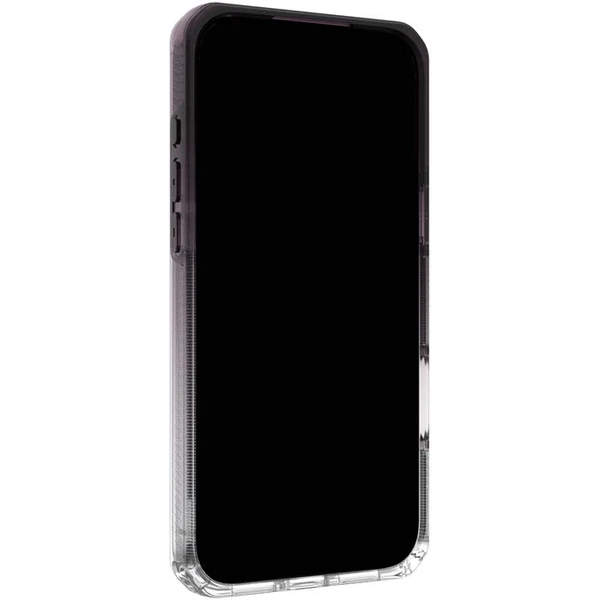 UAG Plyo Magsafe kryt iPhone 17 Pro Max černý/čirý - Pouzdra - Obrázek 600fcfd6b55e4cad96695aba124b8ad5