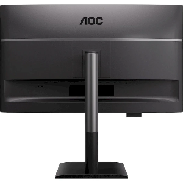 AOC Q27P4U 27" - Monitory - Obrázek 601P000K01