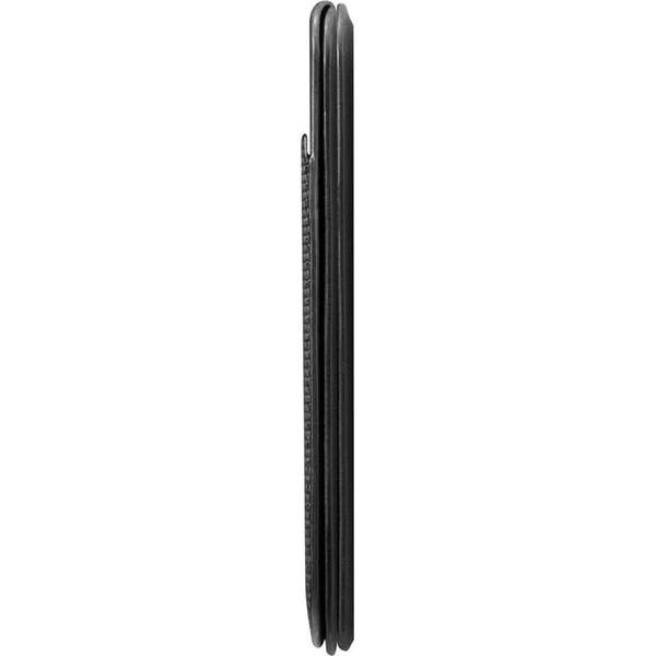 Spigen Slim Fold Tripod MagSafe Wallet peněženka černá (1 karta) - Peněženky - Obrázek 601c28aa8026415f8d351644599b83ce