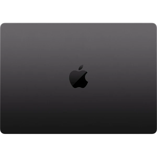 CTO Apple Macbook Pro 14" / M4 Pro 12xCPU/16xGPU / INT KLV / 512GB / 48GB / Vesmírně černá (Další) - Notebooky - Obrázek 60213e6850a04f84a85b6f8d8021faef