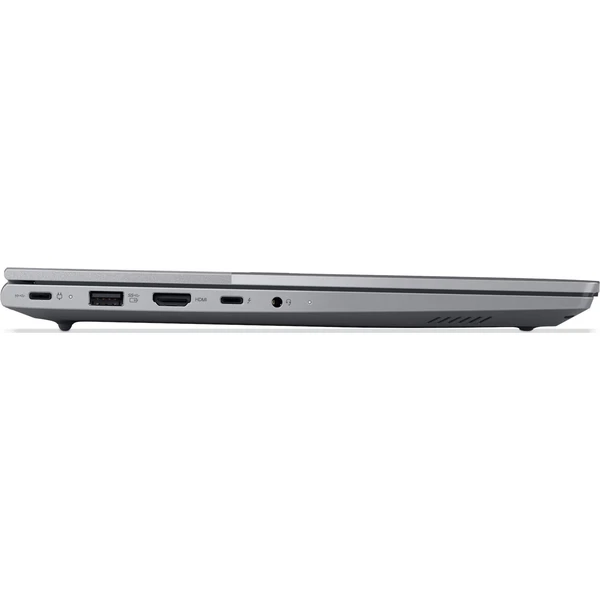 Lenovo ThinkBook 14 G9 IRL (21UY008FCK) šedý - 3 roky Premium Care po registraci - Notebooky - Obrázek 6026d525fbf442cf9cedd3150e3354ff
