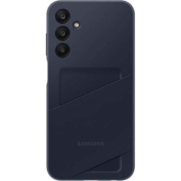 Samsung EF-OA256TBEGWW Modro-černá