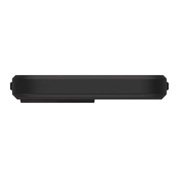 UAG Civilian Magsafe kryt iPhone 17 černý - Pouzdra - Obrázek 60360d5525a1497cb40cca6793404bea