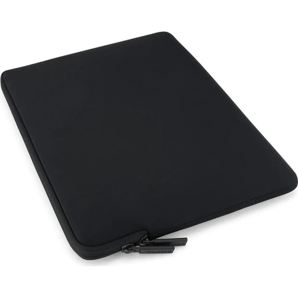 Pipetto Classic Fit Sleeve V2 pouzdro pro MacBook 14"/13" černé - Pouzdra - Obrázek 6037a9df87a246d581d22b93c0cc617c