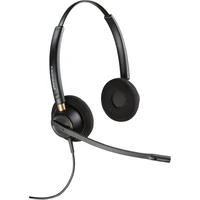 Poly EncorePro 520 headset - Sluchátka