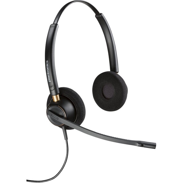 Poly 783P7AA#ABB Černá