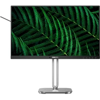 Philips 24B2G5200 monitor 23,8" - Monitory