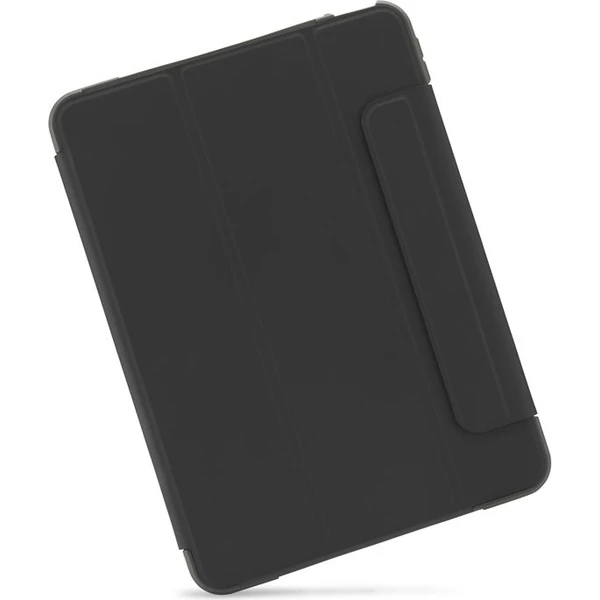 Pipetto Shield 360 Rugged Folio pouzdro iPad Air 11" (2024/2025/2026)/iPad Air 10.9" (2022/20) černé - Pouzdra - Obrázek 603c7368861742a4a78096005b52c590