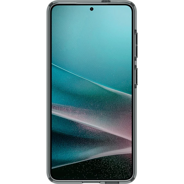 Spigen Liquid Crystal kryt Samsung Galaxy S26 space crystal - Pouzdra - Obrázek 605da19fd1c442b0bcdce0f6a172c4e9