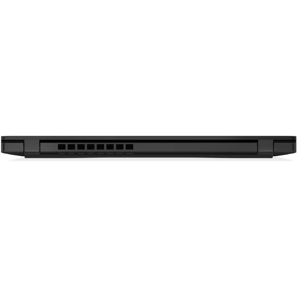 Lenovo ThinkPad L13 Gen 6 (21R50020CK) černý - 3 roky záruky On-site po registraci - Notebooky - Obrázek 6060a9d170364c13aec8bd04e6559c35