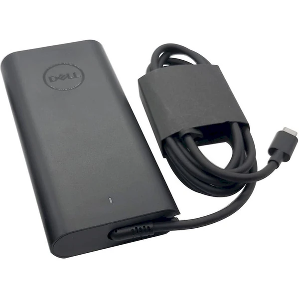 Dell notebookový adaptér 165W - Nabíječky - Obrázek 606C000L01