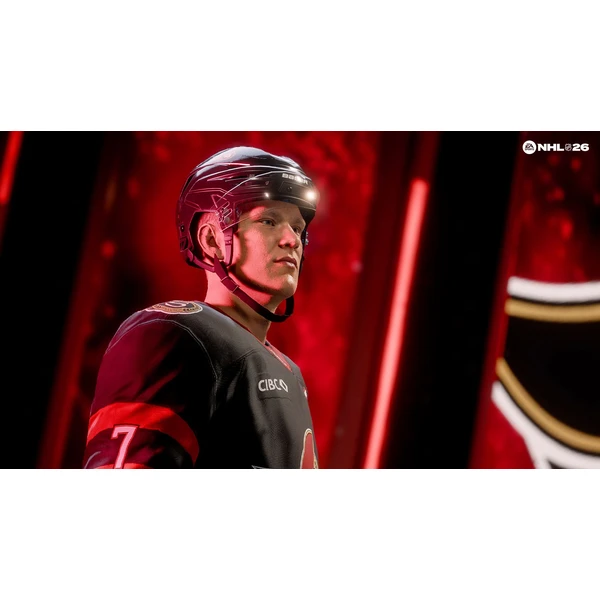 NHL 26 (XSX) - Hry pro Xbox Series - Obrázek 606G000K01