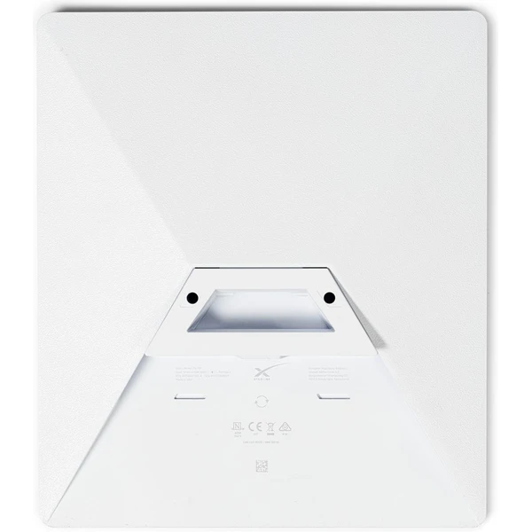 STARLINK Mini Kit Wi-Fi 5 venkovní router bílý/šedý - Routery - Obrázek 607B000K01