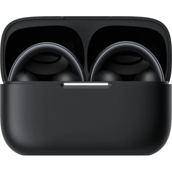 Anker Soundcore AeroClip bluetooth sluchátka černá - Sluchátka - Obrázek 6084c661fe304d69956f4a0c345352a6