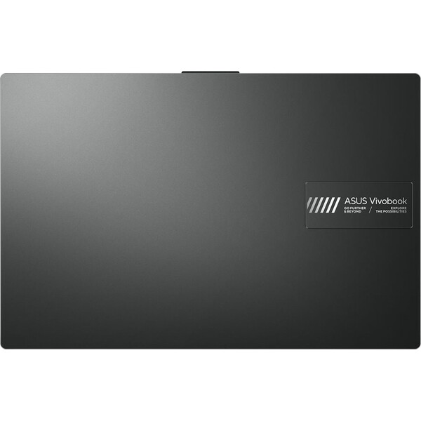 ASUS Vivobook Go 14 (E1404FA-EB949W) černý - Notebooky - Obrázek 60855824338245f1b7afee0b0dd5f8f2