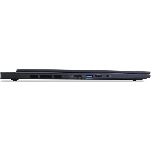 Acer Predator Helios Neo 16S AI (NH.QX9EC.001) RTX 5060 černý (Další) - Notebooky - Obrázek 6086db73b270460f8c42fef090bb55fe