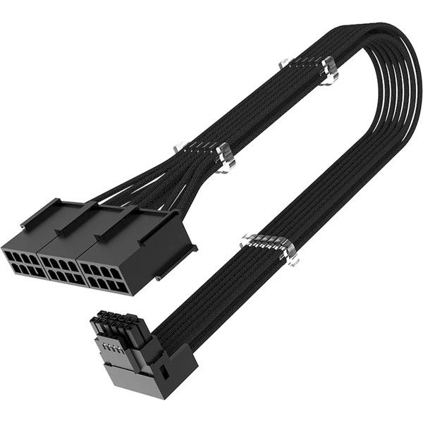 Akasa - G-Nexus PX24 - Kabely a redukce - Obrázek 608J000K01