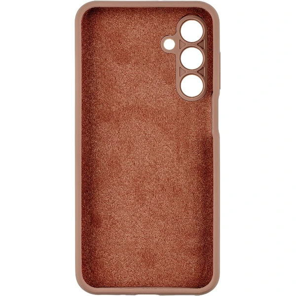 Tactical Beaver Kryt pro Samsung Galaxy A16 Moucha Moose - Pouzdra - Obrázek 609181a7a1e64c9b934a6d3996e2517c