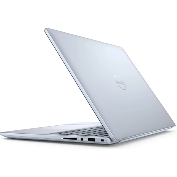 DELL Inspiron 14 5445 (SentryN14_AMD_2500_3011_HOM) modrý - Notebooky - Obrázek 609797996e164e14be4092cc306db8f9