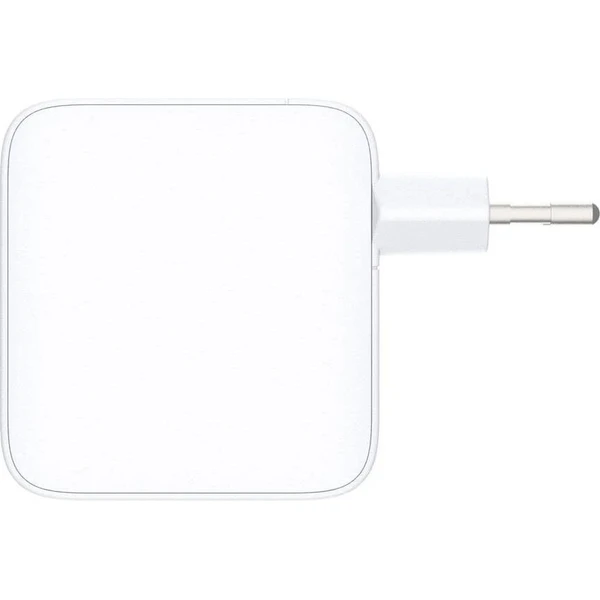 D-Link 140W GaN nabíječka bílá - Nabíječky - Obrázek 609J000K01