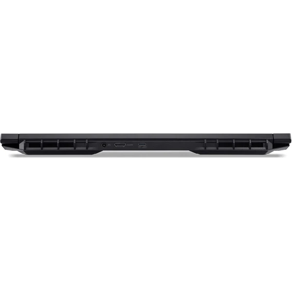 Acer Nitro V 17 AI (NH.QYUEC.004) RTX 5060 černý - Notebooky - Obrázek 609be53c2bf448599ffa483e24b862e3