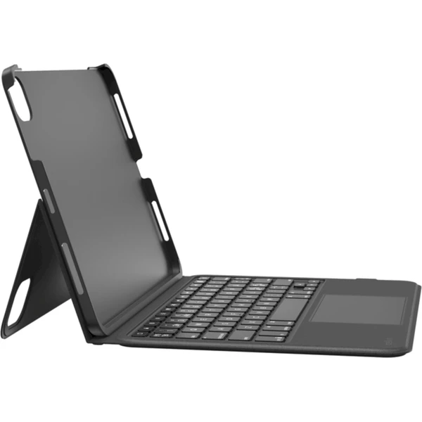 Belkin Connect Everyday Bluetooth klávesnice pro iPad Air 10.9"/iPad Pro 11"/iPad Air 11" (M3) - Pouzdra s klávesnicí - Obrázek 60C7000O01
