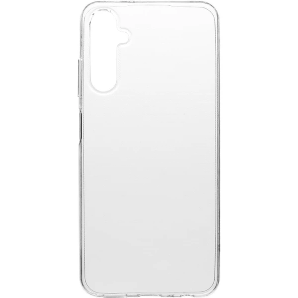Tactical TPU kryt Samsung Galaxy A05s čirý - Pouzdra - Obrázek 60D0000P01
