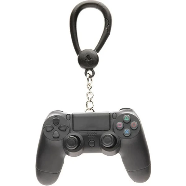 Mystery přívěšek - PlayStation - Klíčenky - Obrázek 60D4000K01