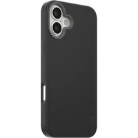 PanzerGlass® CARE kryt Apple iPhone 16 Plus MagSafe Fearlessly černý - Pouzdra