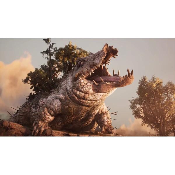South of Midnight - Standard Edition (PC/Xbox Series) - Digitální hry pro Xbox Series - Obrázek 60EE000P01