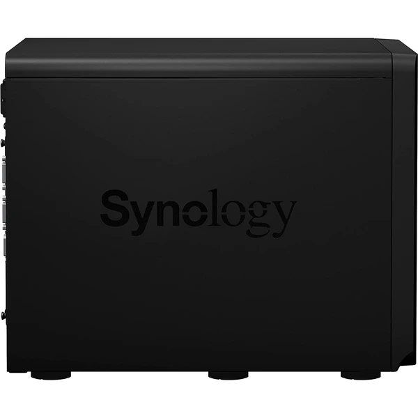 Synology DiskStation DS3622xs+ NAS server - NAS servery - Obrázek 60FM300401