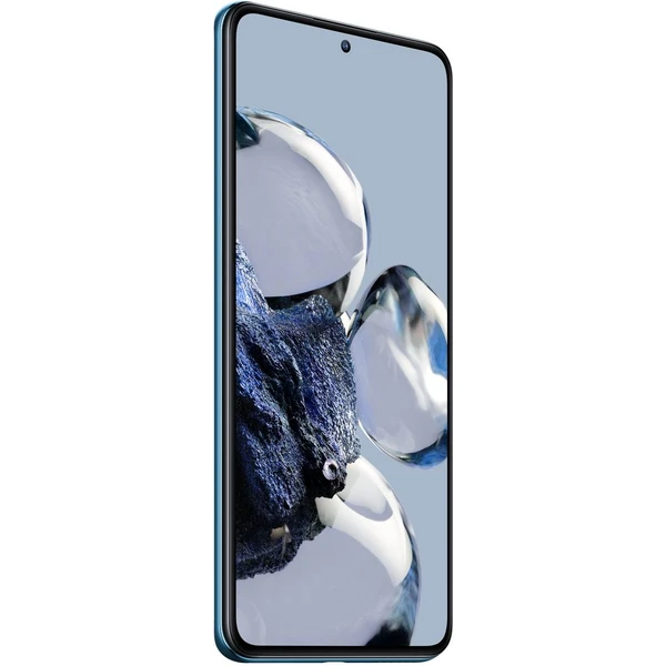 Xiaomi 12T PRO 12GB/256GB modrá (Kategorie A) - Mobilní telefony - Obrázek 60HG100501