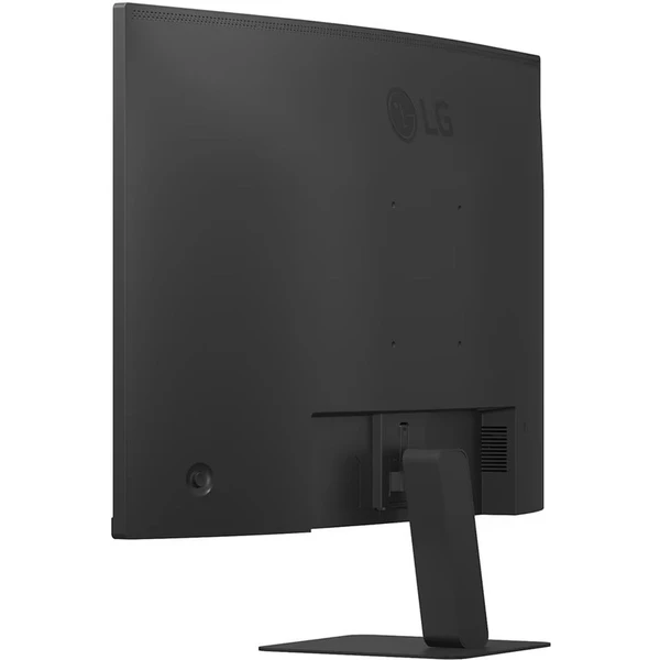 LG 24U421A-B monitor 24" - Monitory - Obrázek 60ID000K01