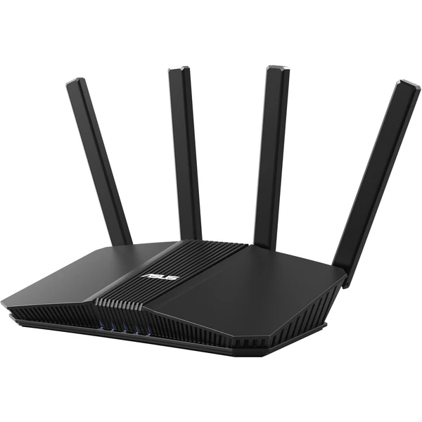 ASUS RT-BE58U Wi-Fi 7 herní router černý - Routery - Obrázek 60J6000K01
