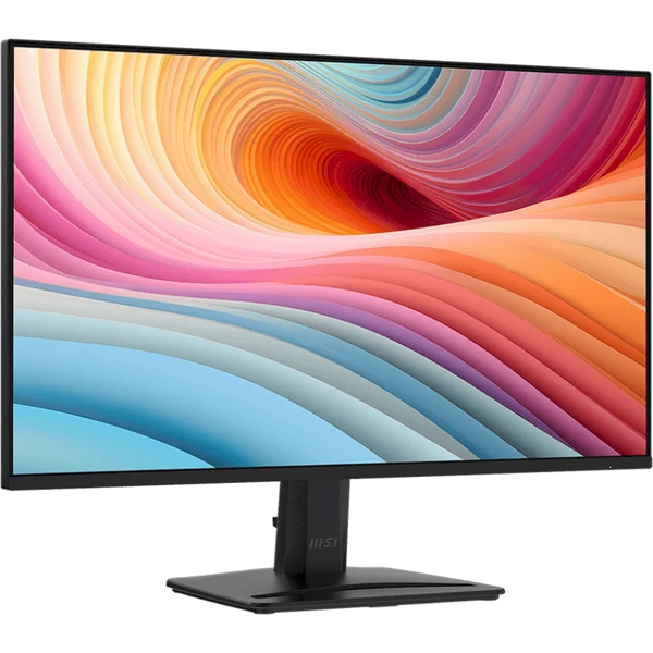 MSI PRO MP251 E2 monitor 24,5' - Monitory - Obrázek 60JD000J01