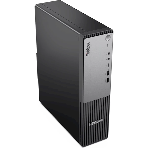 Lenovo ThinkCentre Neo 55s Gen 6 (13G00015CK) černý - 3 roky záruky On-site po registraci - Stolní počítače - Obrázek 60OL000K01