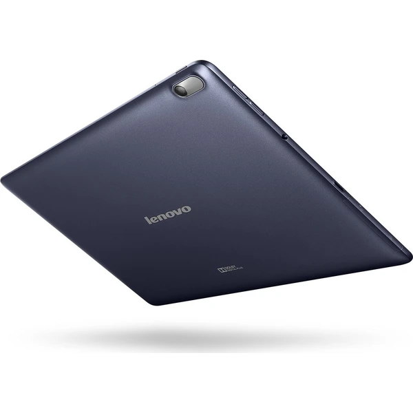 Lenovo IdeaTab A10-70 16GB Wi-Fi modrý - Tablety - Obrázek 60RC000101